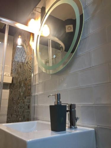 Apartamento Nikoletta's Home 2