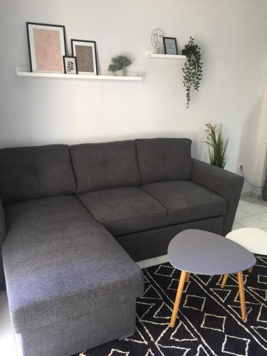 Apartamento Nikoletta's Home 2
