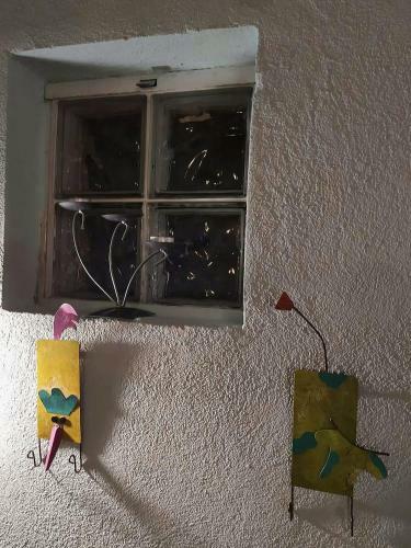 Apartamento Full Equipment Studio In Komotini