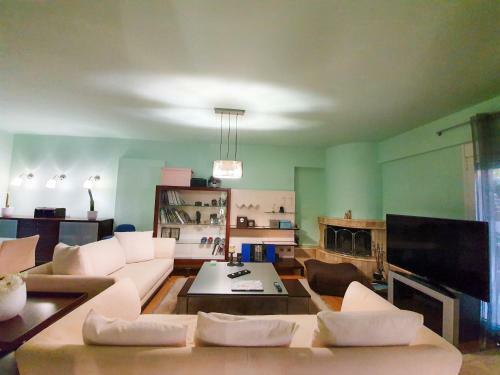 130m2 2floor Luxury Villa Full House Full Comforts