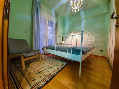 130m2 2floor Luxury Villa Full House Full Comforts