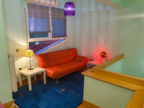 130m2 2floor Luxury Villa Full House Full Comforts