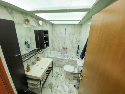 130m2 2floor Luxury Villa Full House Full Comforts