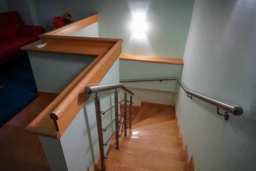 130m2 2floor Luxury Villa Full House Full Comforts
