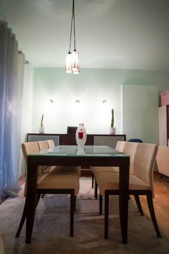 130m2 2floor Luxury Villa Full House Full Comforts