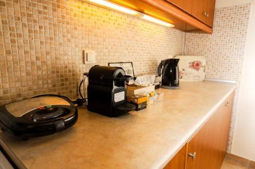 Villa D&c Apartment2