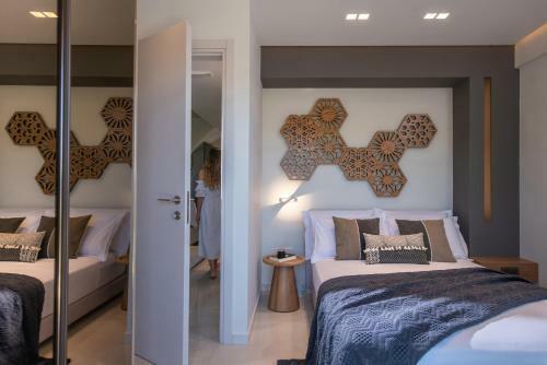 Kymo Instyle Villa - Sea View Private Pool Jacuzzi