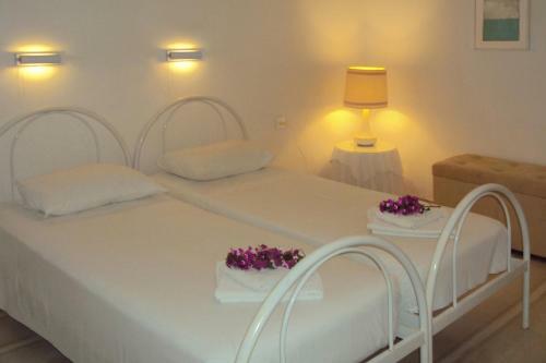 Apartamento Maison Metel