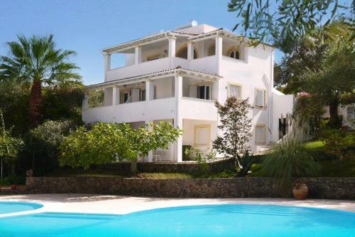 Apartamento Maison Metel