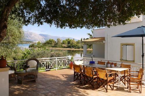 Apartamento Maison Metel