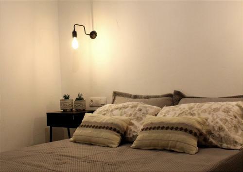 Apartamento ?? ????? ??? ??????? - Granny's Guest's House