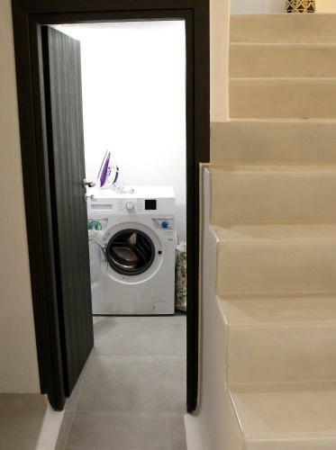 Apartamento ?? ????? ??? ??????? - Granny's Guest's House
