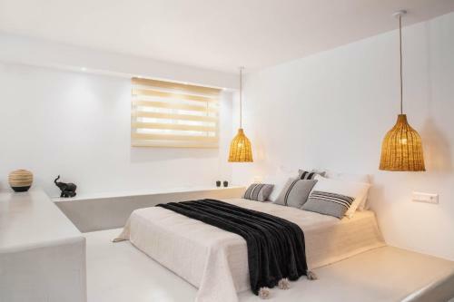 Pebble, Luxury Suite By The Sea
