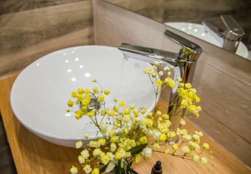 Aparthotel Incognito Creta Luxury Suites And More