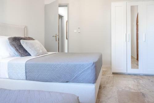 Onirion Homes : Stella's Home