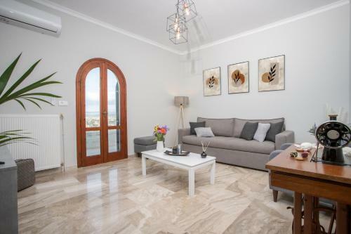 Onirion Homes : Stella's Home