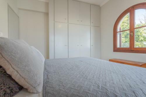Onirion Homes : Stella's Home