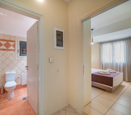 ?????? Apartments/eleon Apartments