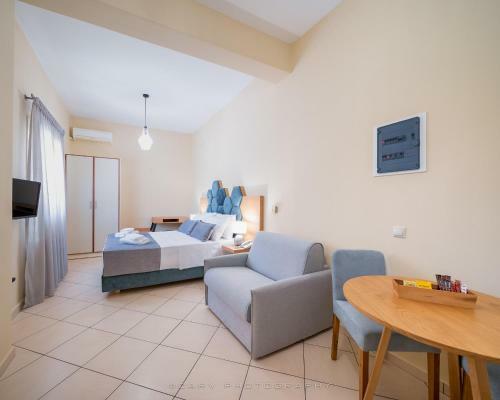?????? Apartments/eleon Apartments