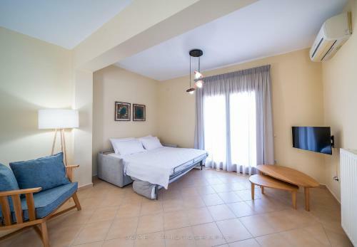?????? Apartments/eleon Apartments