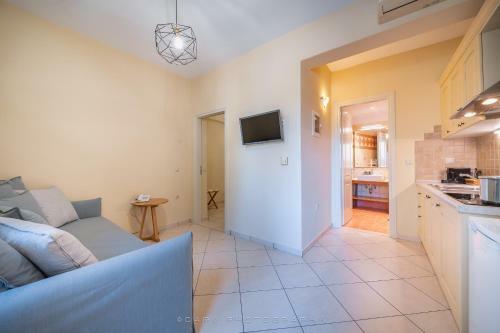 ?????? Apartments/eleon Apartments