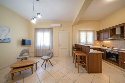 ?????? Apartments/eleon Apartments
