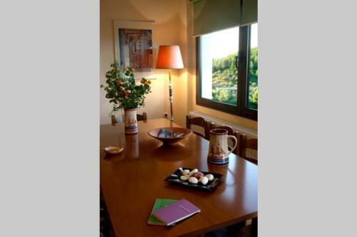 Gorgeous Beachfront Luxury Villa In Evia (Euboea)