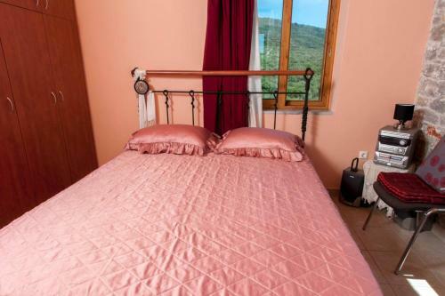 Apartamento Spacious Villa Stunning Seaview - Perfect Location