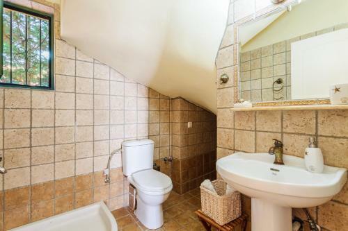 Apartamento Villa Lavender, Breathtaking View, Near The Beach