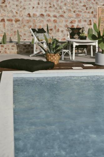 La Casa Di Lusso N4