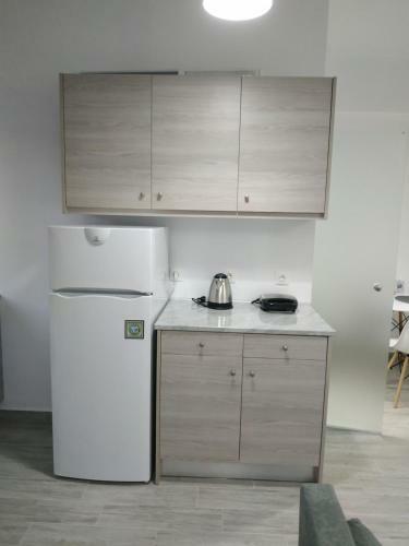 Apartamento Ioanna Studio ?????????? ????? ??? ???????.