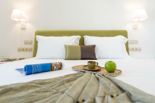 Serenity Villas