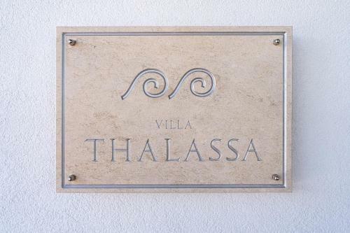 Serenity Villas