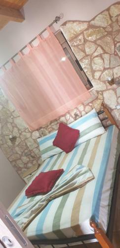 Stergios Summer Dream House