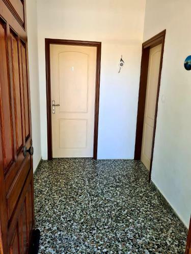 Stavros Apartment Eucalyptus Street 1