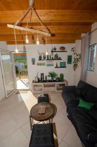 Villa Hedioni By Agroholidays