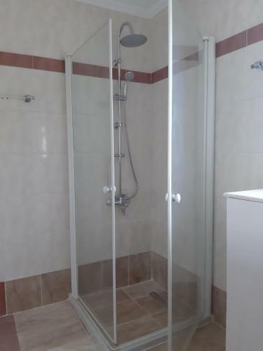 Konstantina's House