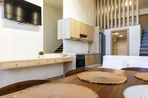 Remezzo Luxury Apartments1