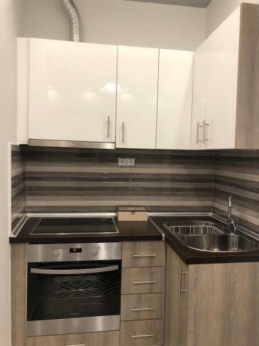 Apartamento Xenia_apartments A5