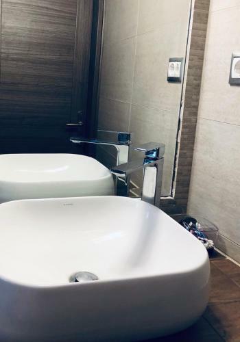 Apartamento Xenia_apartments A5