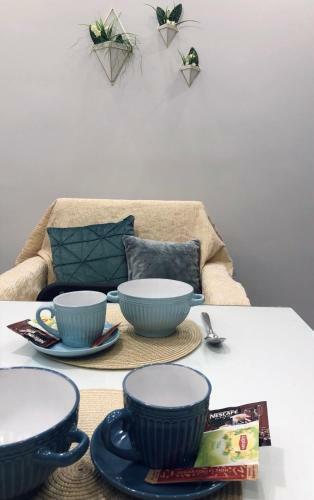 Apartamento Xenia_apartments A5