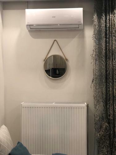 Apartamento Xenia_apartments A2