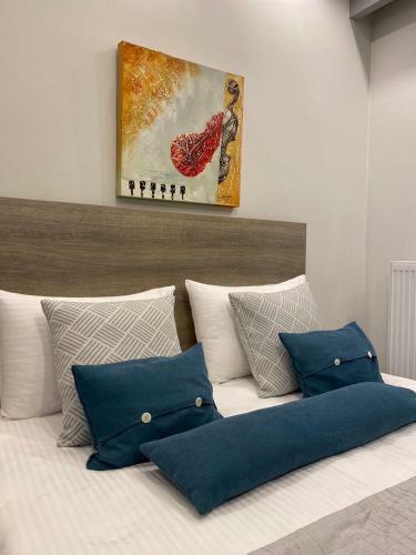 Apartamento Xenia_apartments A2