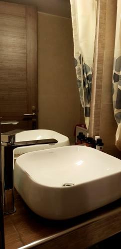 Apartamento Xenia_apartments A2