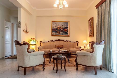 Paradise View, Perfect Spot, Exclusive Experience
