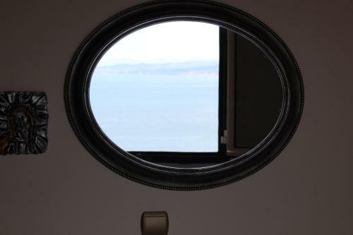 Apartamento Balcony Of Koroni