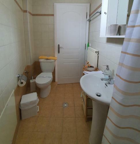 Apartamento Stergios_apartments 06