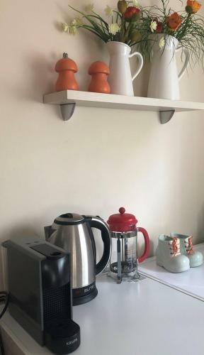 Apartamento Stergios_apartments 06