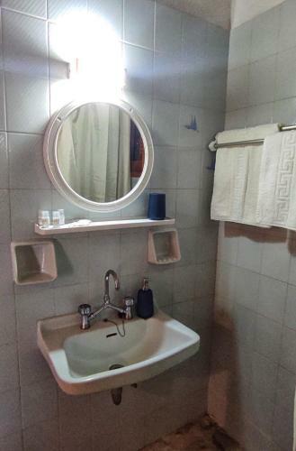 Artaki Beach Comfy Apartment