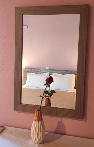 Artaki Beach Comfy Apartment